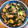 HikariNMY's cooksnap of when they made 丼にも♪ニラたっぷりじゃが豚炒め☆.