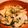はみころ's cooksnap of when they made ゆず香る林檎♪かぶ♪シーチキンの冬サラダ.