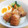 はっぴーにゃんこ's cooksnap of when they made 炊飯器で☆簡単すぎる！美味しすぎる♡煮豚.