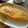 ＊ぱぷぽ＊'s cooksnap of when they made ふっくらﾋﾞｭｰﾁﾎｰ！なたまご焼き♪.