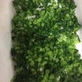 めいMom's cooksnap of when they made すぐ食べられる☆大根の葉の保存.
