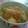 ちょびーす's cooksnap of when they made 揚げ出し里芋の梅おろし煮.