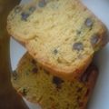 ｄｏｒａｒｉｎｇｏ's cooksnap of when they made ホットケーキミックスで作るきなこケーキ.