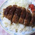 ゆみにゃむ's cooksnap of when they made 肉料理に万能デミグラスソース.