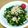 クックI7I5L1☆'s cooksnap of when they made 大根の葉のふりかけ.
