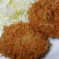 ﾋﾟﾛﾐ♡'s cooksnap of when they made 簡単～☆我が家のエビカツ♪.