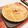 きらきの's cooksnap of when they made ラフランスのアーモンドクリームタルト.