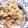 kumikumi55's cooksnap of when they made 定番の和ごはん◆卯の花の炒り煮.