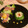 natsuーko's cooksnap of when they made 帆立のタルタル仕立て.