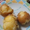 ゆりのあね's cooksnap of when they made 土鍋や炊飯器で♪ついでにじゃがいも加熱.