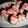 3mamakuma's cooksnap of when they made スパム風おにぎり.