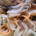 きゃべつん's cooksnap of when they made ☆サンマのから揚げ　マリネ風☆.