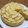 ♡Marry♡'s cooksnap of when they made 油を使わないリンゴケーキ.