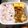 クックM67KM5☆'s cooksnap of when they made やみつき鯖のそぼろ！.