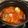 giraffe's cooksnap of when they made ストウブ de トマト煮込みハンバーグ.