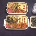 さくらん餅's cooksnap of when they made かぶの葉と鶏胸肉のスパイシー炒め.