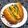 nosso's cooksnap of when they made ちくわドッグ.