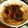 クックBNQ5PD☆'s cooksnap of when they made *わかめと白菜のキムチスープ*.