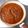 アクセル☆'s cooksnap of when they made 簡単！お好みソースでミートソース☆.
