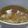 ショコラマフィン's cooksnap of when they made 簡単アメ色玉ねぎでオニオンスープ.