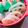 natu38's cooksnap of when they made レンコン焼くだけ.