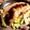 ミシガン娘。's cooksnap of when they made 鶏ハム.