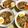 ☆Rokko☆'s cooksnap of when they made ココナッツ香るまろやかスープカレー.