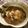 ☆Rokko☆'s cooksnap of when they made 甘酒風味のぜんざい.