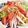 カボチャ0704's cooksnap of when they made 切り昆布と千切り野菜で♪中華風サラダ.
