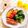 ももちゃんのれしぴ's cooksnap of when they made 簡単！ウインナーとブロッコリーのマヨ炒め.