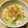 jun120121's cooksnap of when they made 大根おろしのせ☆たぬきご飯.