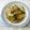 花時計咲いた's cooksnap of when they made カリカリ麺が美味しい「普通の焼きそば」.