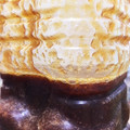 ともさっく's cooksnap of when they made 洋食屋のしょうが焼きのたれ（作り置き）.