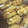 ｸｯﾋﾟｰﾗﾑﾈ's cooksnap of when they made ちくわ✿マヨたま焼き♡.
