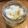 かあすけまる's cooksnap of when they made はちみつ大根.