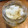 かあすけまる's cooksnap of when they made はちみつ大根.