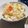 くっくペタ's cooksnap of when they made 鯛だし♡炊き込みごはん.