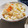 くっくペタ's cooksnap of when they made 鯛だし♡炊き込みごはん.