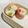 くっくペタ's cooksnap of when they made ポテトサラダのハム巻き☆.