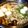 earth。's cooksnap of when they made 鶏みぞれ鍋♪ゆず胡椒味.