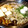 earth。's cooksnap of when they made 鶏みぞれ鍋♪ゆず胡椒味.
