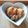 もちっこ橙色's cooksnap of when they made じゃがいもとひき肉の餡かけ.