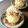 あず7225's cooksnap of when they made まるごと玉ねぎレンジでチン☆.