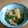 克美❤️'s cooksnap of when they made お弁当の副菜にも☆ネギとえのきの味噌和え.