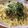 クック4JRYB3☆'s cooksnap of when they made 簡単！コンロ不使用！納豆ゆかりパスタ.