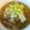 naki1227's cooksnap of when they made ほっこり♡かぶとベーコンの優しいスープ.