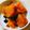 maple_po's cooksnap of when they made かぼちゃ煮♥.