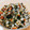 QOO＆SKY's cooksnap of when they made 大根の皮でカレーふりかけ【作り置き】.