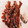 ikurinrinn's cooksnap of when they made 鮭とば.