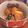 がほんず's cooksnap of when they made スピードメニュー！かぼちゃの胡麻和え.